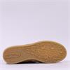 Gola Men Viper Low Gumsole Trainer - Off-White Bone Otter